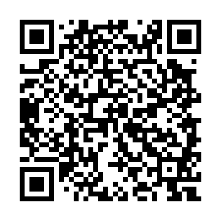 QR code for VID080