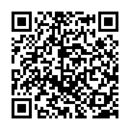 QR code for VID119