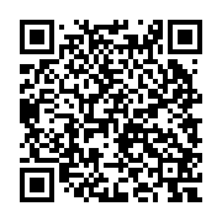 QR code for VID202