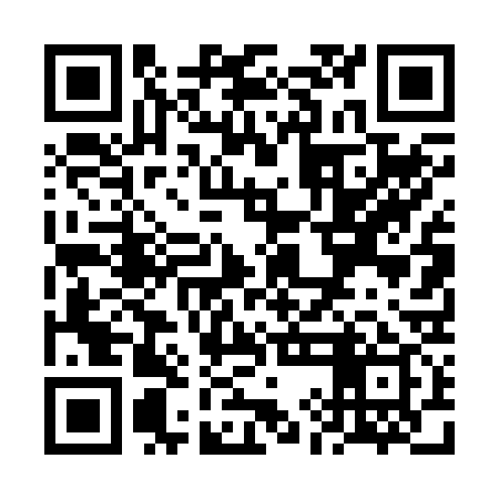QR code for VID239