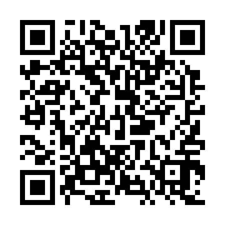 QR code for VID312
