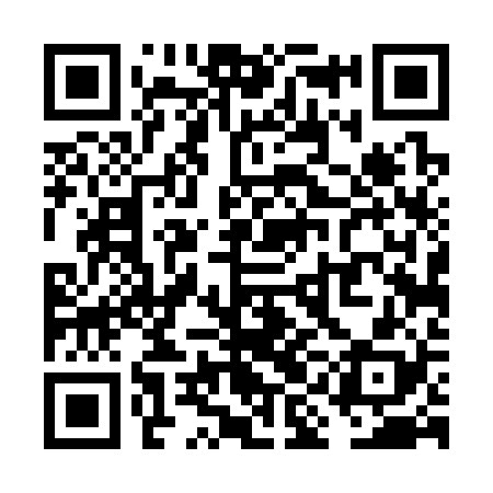 QR code for VID328