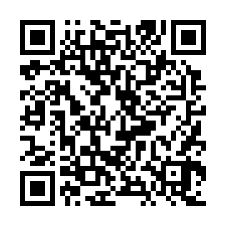 QR code for VID362