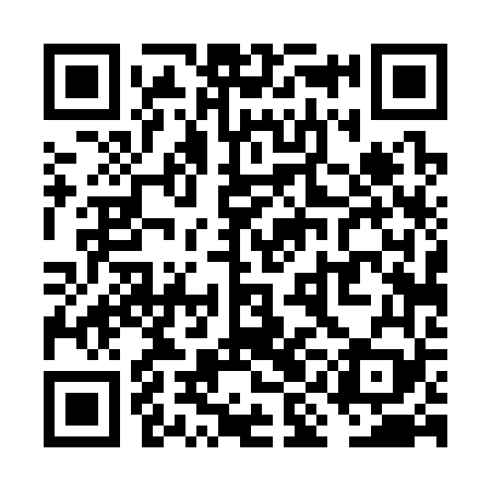 QR code for VID369
