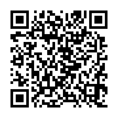 QR code for VID370