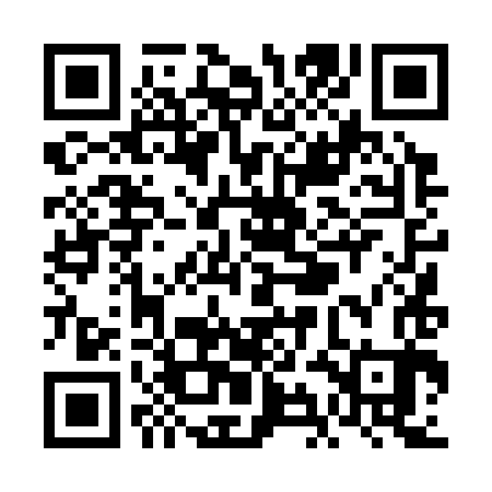 QR code for VID383