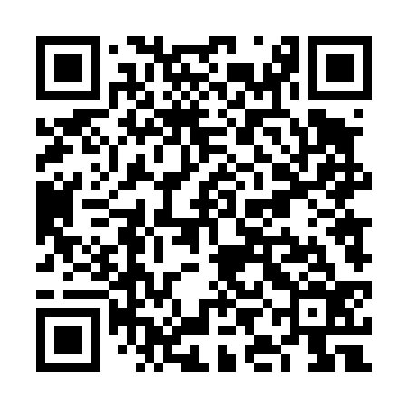 QR code for VID436