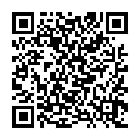 QR code for VID444