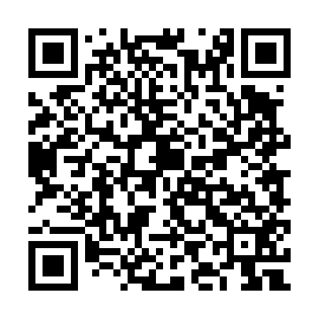 QR code for VID452