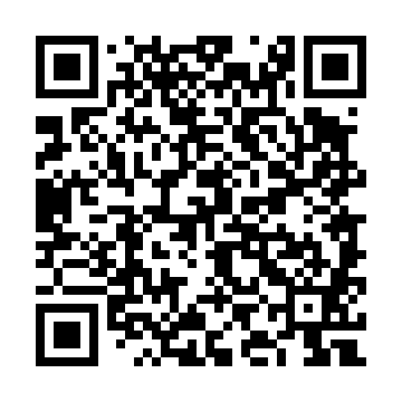 QR code for VID481
