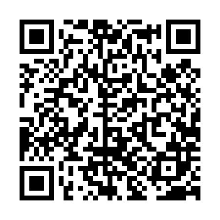 QR code for VID482