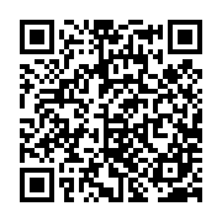 QR code for VID487