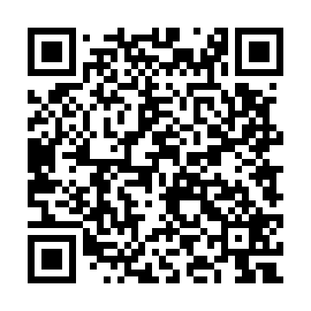 QR code for VID529