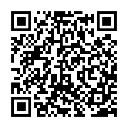 QR code for VID552