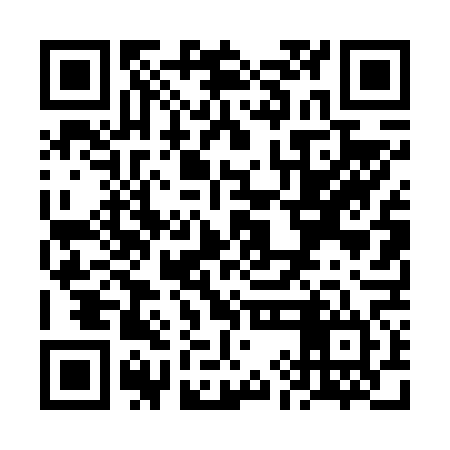 QR code for VID664