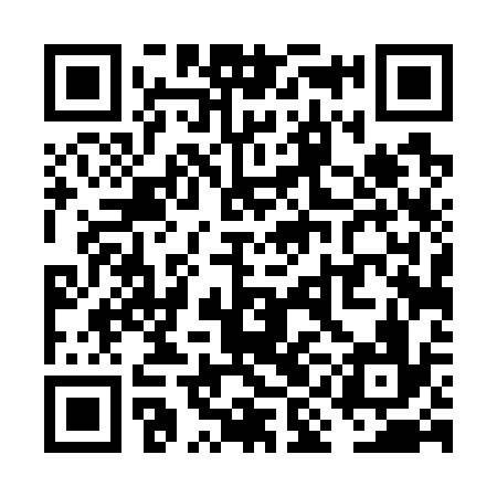 QR code for VID736
