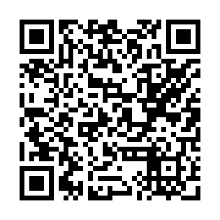 QR code for VID808