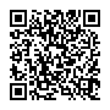 QR code for VID940