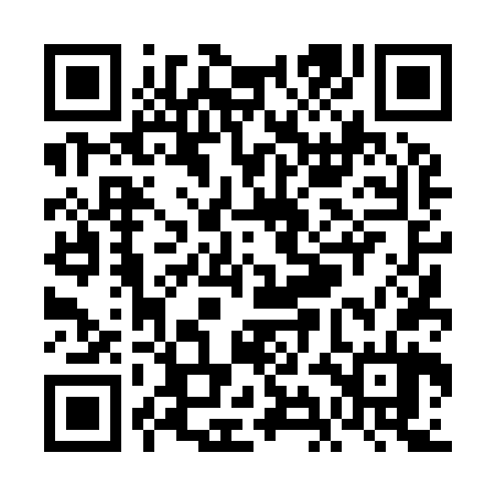 QR code for VID964
