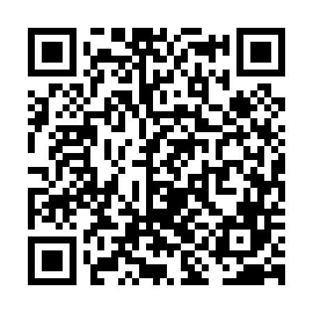 QR code for VIE046