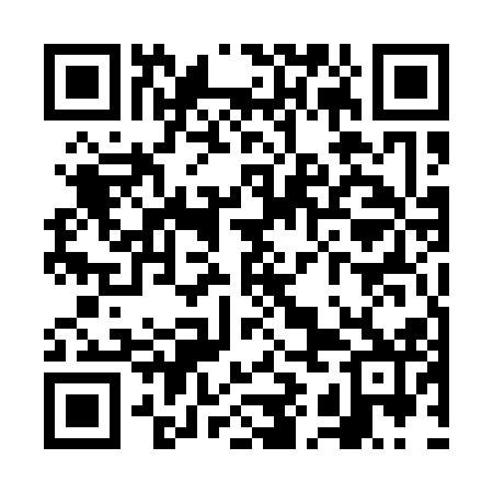 QR code for VIE112