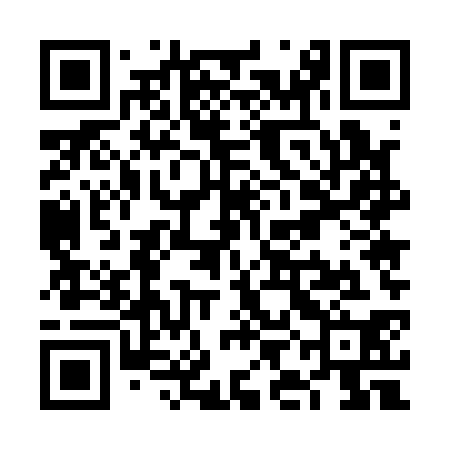 QR code for VIE130