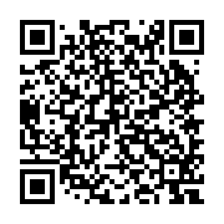QR code for VIE296