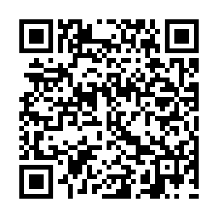 QR code for VIE332
