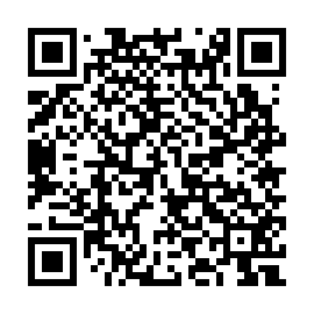 QR code for VIE352