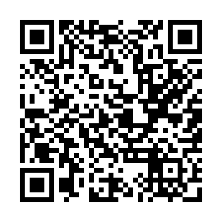 QR code for VIE361