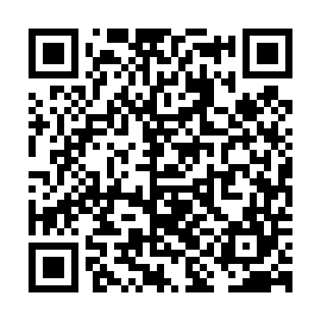 QR code for VIE444