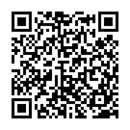 QR code for VIE464