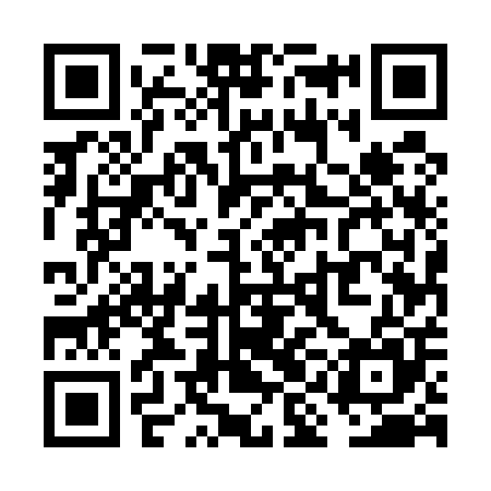QR code for VIE505