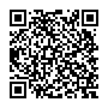 QR code for VIE601