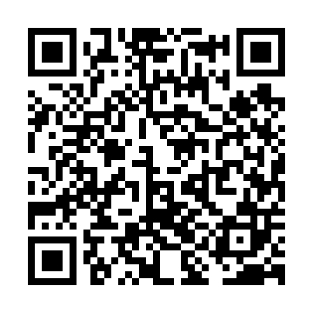 QR code for VIE602