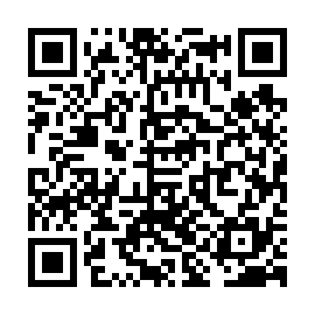 QR code for VIE635
