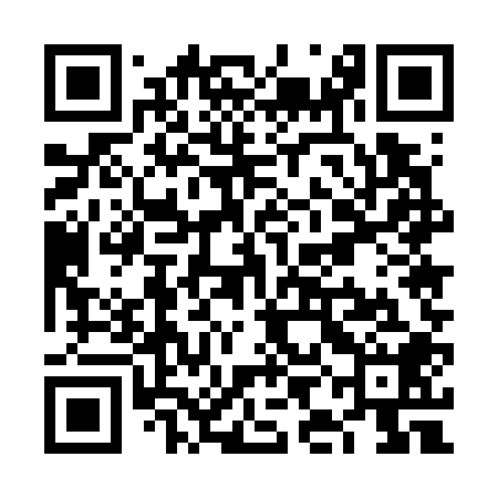 QR code for VIE708
