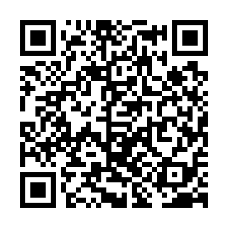 QR code for VIE719