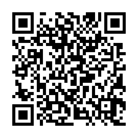 QR code for VIE726