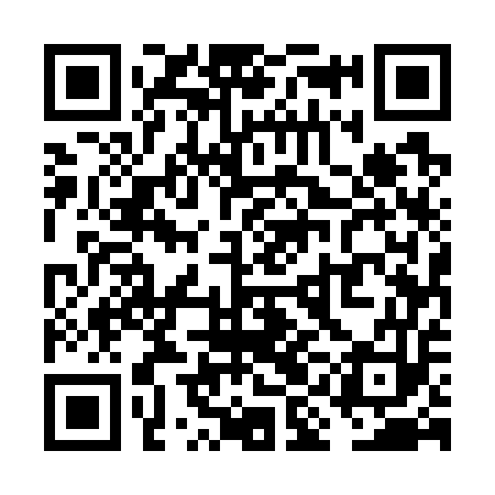 QR code for VIE753