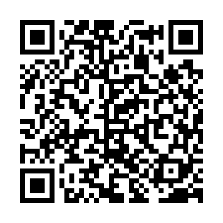 QR code for VIE769