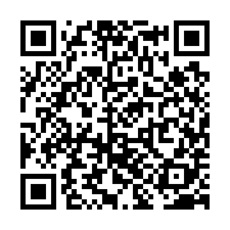 QR code for VIE788