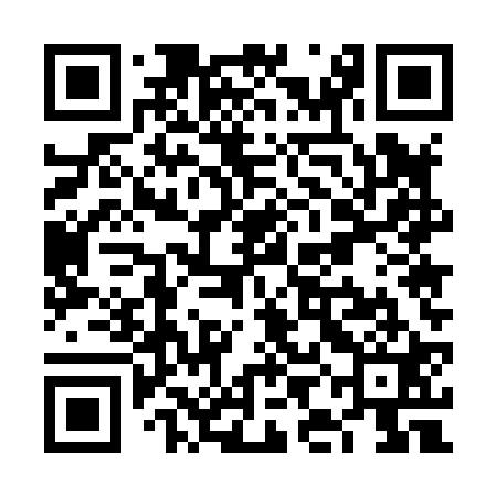 QR code for VIE821