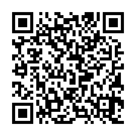 QR code for VIE835