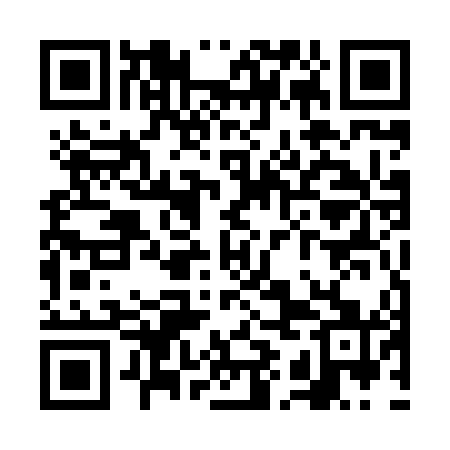 QR code for VIE841