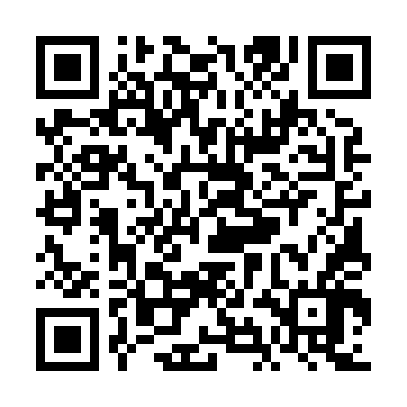 QR code for VIE846