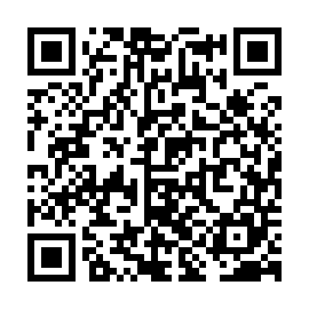 QR code for VIE945