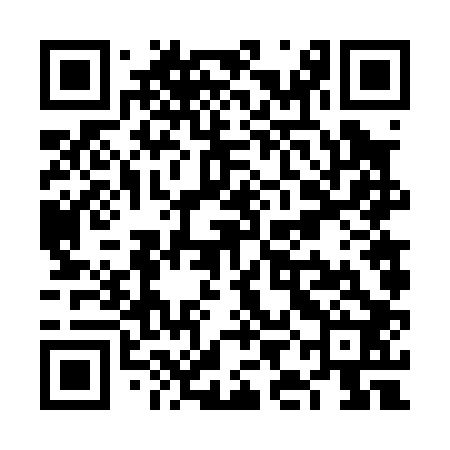 QR code for VIF002