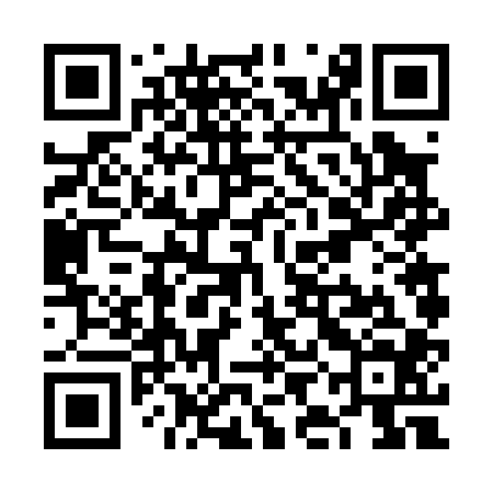 QR code for VIF004