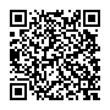 QR code for VIF017